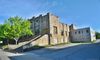 124 W Shawnee St photo